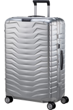 Samsonite ALU Proxis Spinner