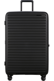 Samsonite Restackd Spinner Easy Access Luggage