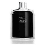Jaguar Classic Black EDT 100ml