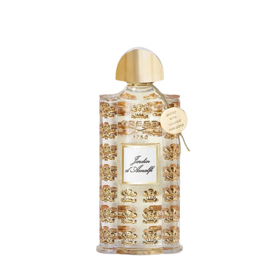 Creed - Royales Exclusives Jardin D'Amalfi 75ML
