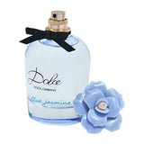 Dolce & Gabbana Dolce Blue Jasmine EDP - 75ml
