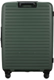Samsonite Restackd Spinner Easy Access Luggage