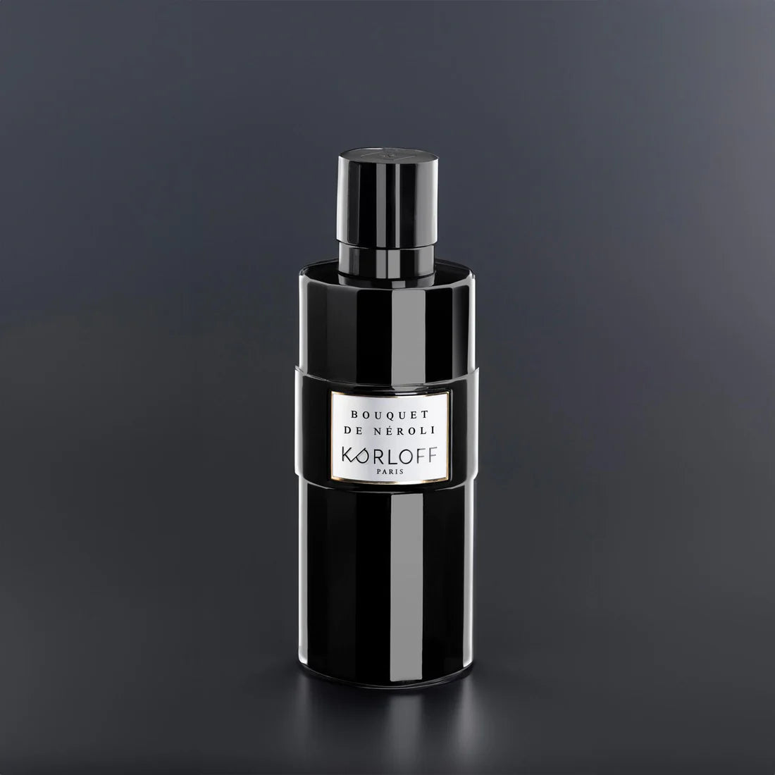 Korloff Bouquet De Neroli EDP 100Ml | Beauty | Beauty Fragrances | Beauty Men fragrances | Beauty Women fragrances | Men | Mens | Unisex | Unisex Fragrances | Women | Womens Korloff Bouquet De Neroli EDP 100Ml | Beauty | Beauty Fragrances | Beauty Men fragrances | Beauty Women fragrances | Men | Mens | Unisex | Unisex Fragrances | Women | Womens