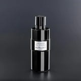 عطر كورلوف بوكيه دي نيرولي 100 مل