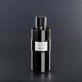 عطر كورلوف باريس إكلاتس دي باتشولي 100 مل