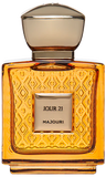 Majouri - Jour 21 Amber EDP 75ML