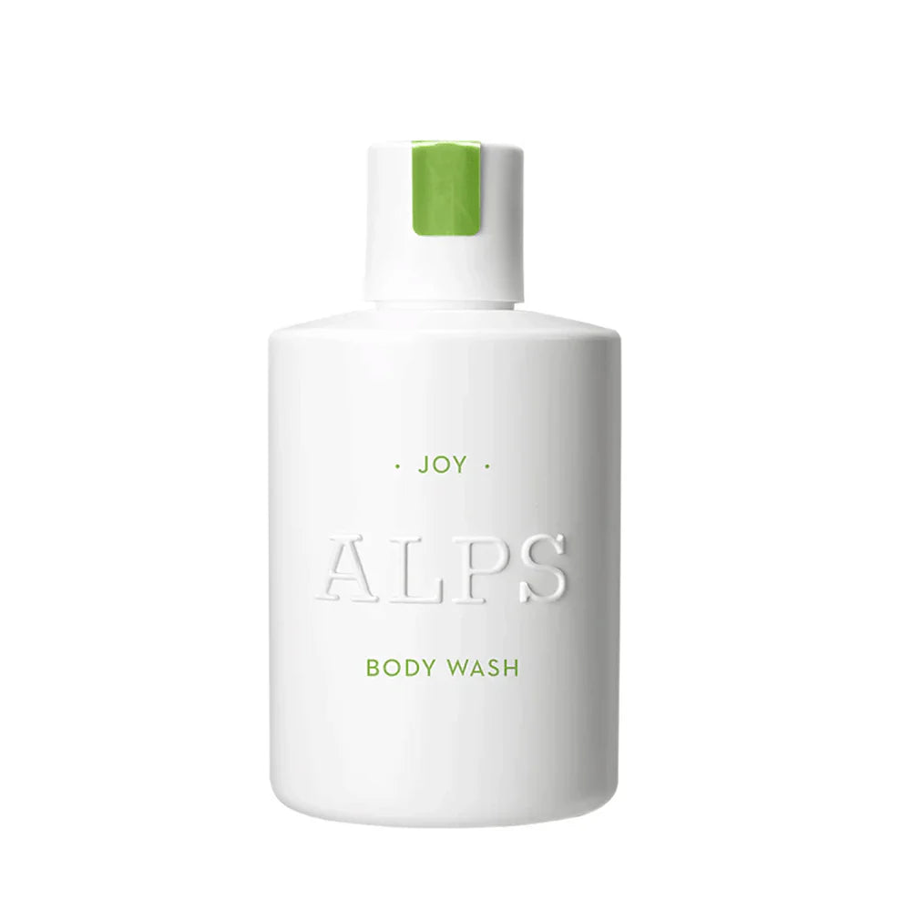 Alps Body Wash Joy 300ML | Beauty | Beauty Fragrances | Beauty Fragrances Bathline Alps Body Wash Joy 300ML | Beauty | Beauty Fragrances | Beauty Fragrances Bathline