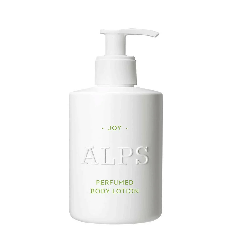 Alps Perfumed Body Lotion Joy 300ML | Beauty | Beauty Fragrances | Beauty Fragrances Bathline Alps Perfumed Body Lotion Joy 300ML | Beauty | Beauty Fragrances | Beauty Fragrances Bathline