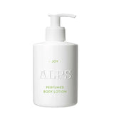 Alps Perfumed Body Lotion Joy 300ML