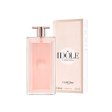 Lancôme Idole Le Grand Parfum EDP - 100ml