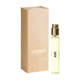 Memo Kedu Eau de Parfum 10ml Refill