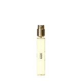 Memo Kedu Eau de Parfum 10ml Refill