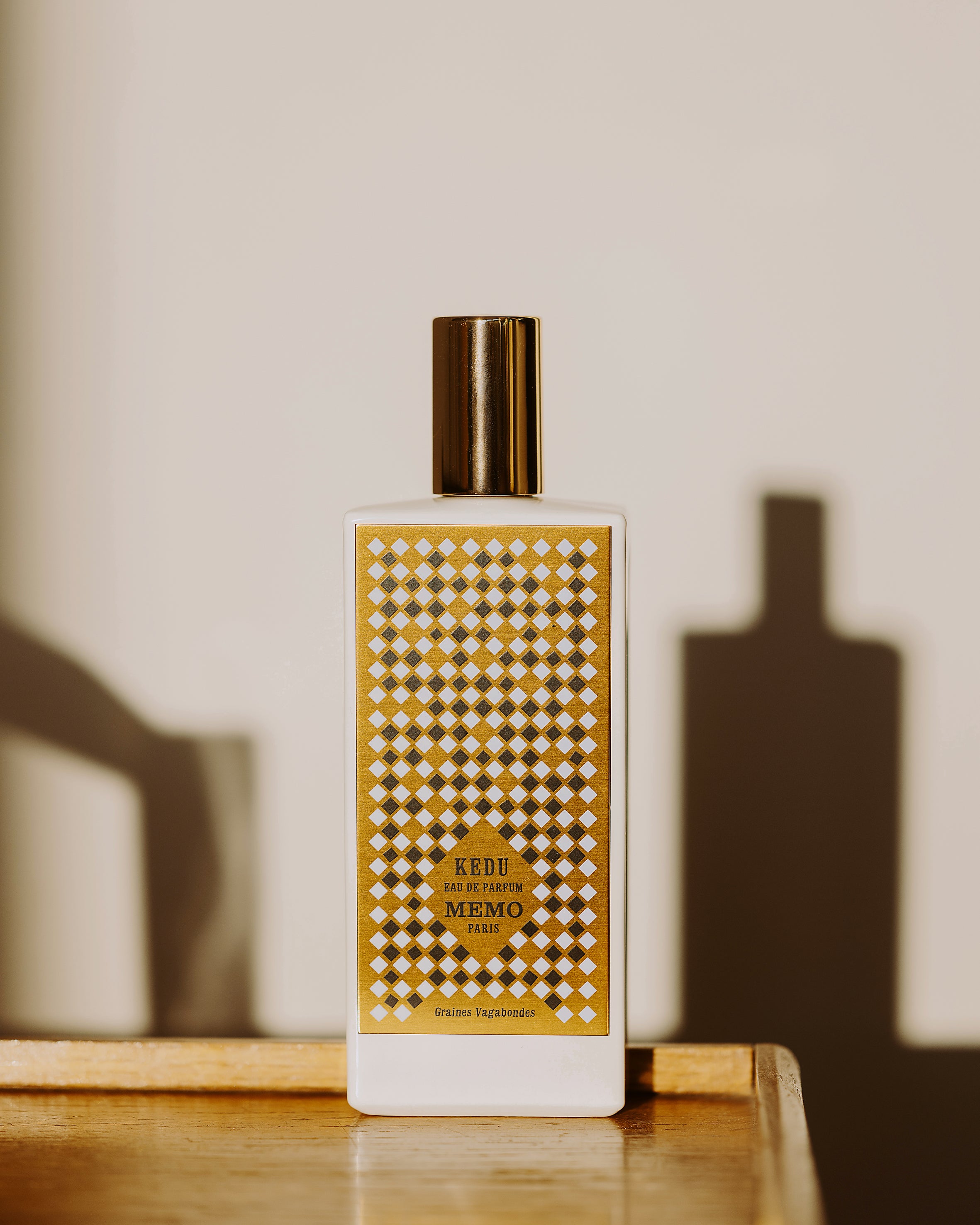 Memo Kedu Eau de Parfum 75ml | Beauty | Beauty Niche Fragrances | Beauty Niche fragrances Fragrance | Spring Festival Memo Kedu Eau de Parfum 75ml | Beauty | Beauty Niche Fragrances | Beauty Niche fragrances Fragrance | Spring Festival