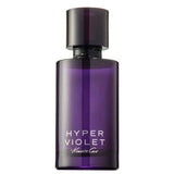 Kenneth Cole Hyper Violet EDP 100ML