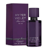 Kenneth Cole Hyper Violet EDP 100ML