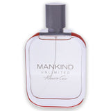 Kenneth Cole - Mankind Unlimited EDT 100ML