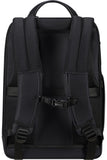 Samsonite Urban-Eye Dlx Laptop Backpack 14.1