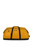 Samsonite Paradiver Eco Duffle With Wheels