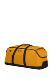 Samsonite Paradiver Eco Duffle With Wheels