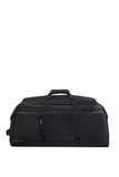 Samsonite Paradiver Eco Duffle