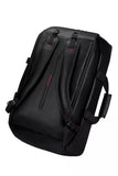 Samsonite Paradiver Eco Duffle