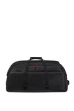 Samsonite Paradiver Eco Duffle
