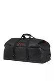 Samsonite Paradiver Eco Duffle