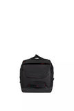 Samsonite Paradiver Eco Duffle