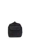 Samsonite Paradiver Eco Duffle