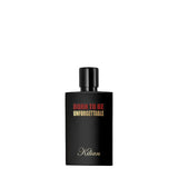 By Kilian Born to Be Unforgettable Eau de Parfum - 50ml