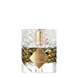 By Kilian Fievre Verte Eau de Parfum - 50ml