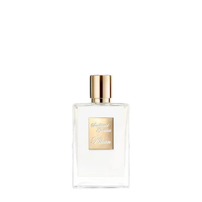 By Kilian Sunkissed Goddess Eau de Parfum - 50ml