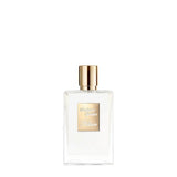 By Kilian Sunkissed Goddess Eau de Parfum - 50ml