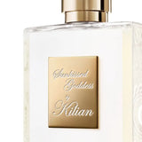 By Kilian Sunkissed Goddess Eau de Parfum - 50ml