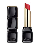 Guerlain Kiss Kiss Lips Tender Matte 775 Kiss Rouge 3.5g