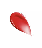 Guerlain Kiss Kiss Shine Bloom Lips 775 Poppy Kiss 3.5g