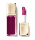 Guerlain KissKiss Bee Glow Tint Lip Oil 809 Lavender 9.5ml