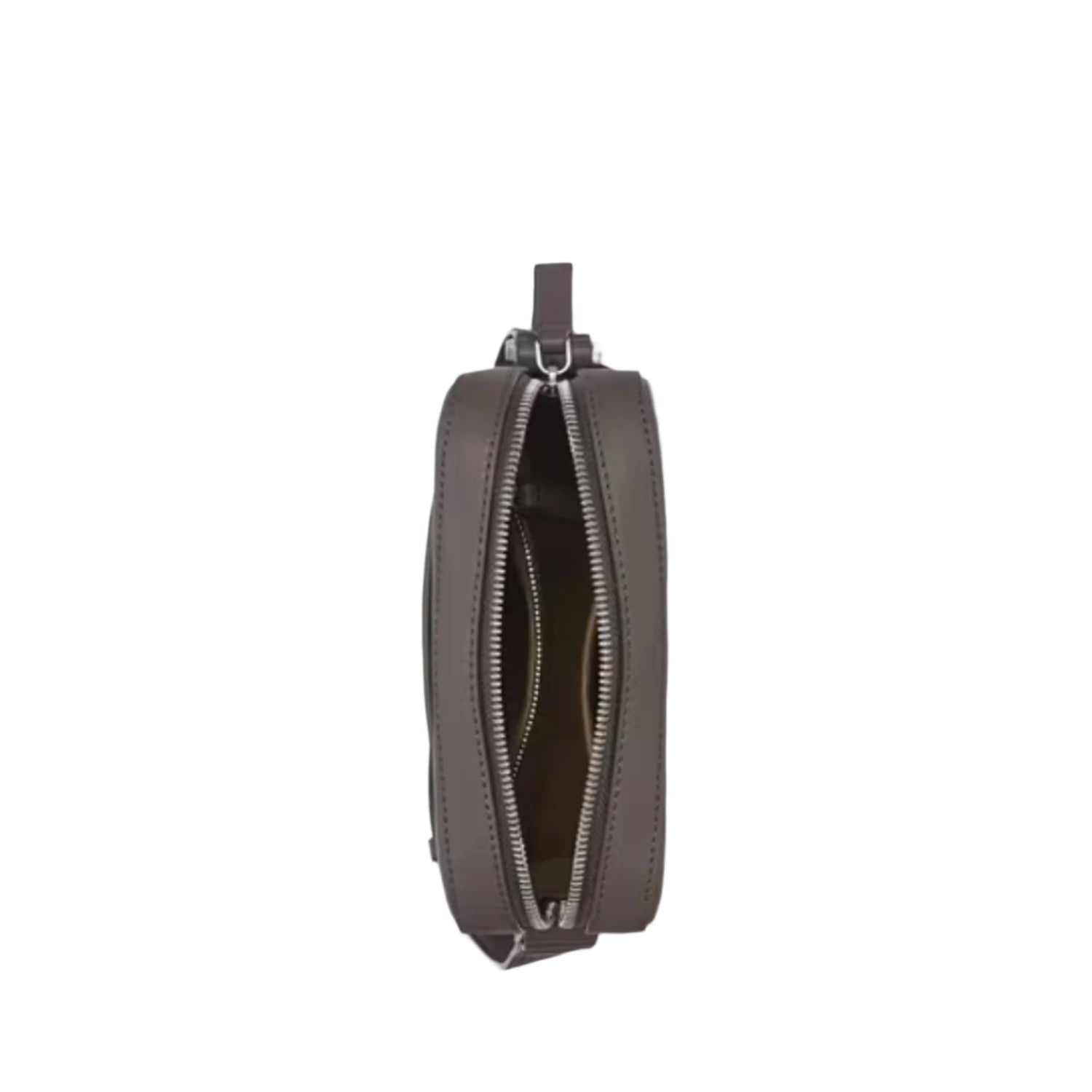 MCM Men's Natural Leather Crossbody Bag with Embossed Maxi Monogram | departure-to-desk | GCC | Men | Men All bags | Men Crossbody bags | Mens | new-season-2025 MCM Men's Natural Leather Crossbody Bag with Embossed Maxi Monogram | departure-to-desk | GCC | Men | Men All bags | Men Crossbody bags | Mens | new-season-2025