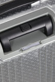 LITE-BOX ALU/BOSS SPINNER