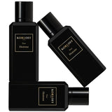 Korloff Pour Homme EDP 88Ml