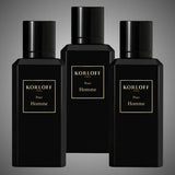 Korloff Pour Homme EDP 88Ml