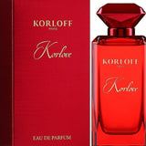 Korloff Korlove EDP 88Ml