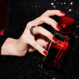 Korloff Korlove EDP 88Ml