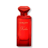 Korloff Korlove EDP 88Ml