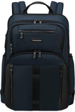 Samsonite Urban-Eye Dlx Laptop Backpack