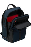 Samsonite Urban-Eye Dlx Laptop Backpack