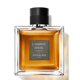 Guerlain L'Homme Ideal Parfum 100ml
