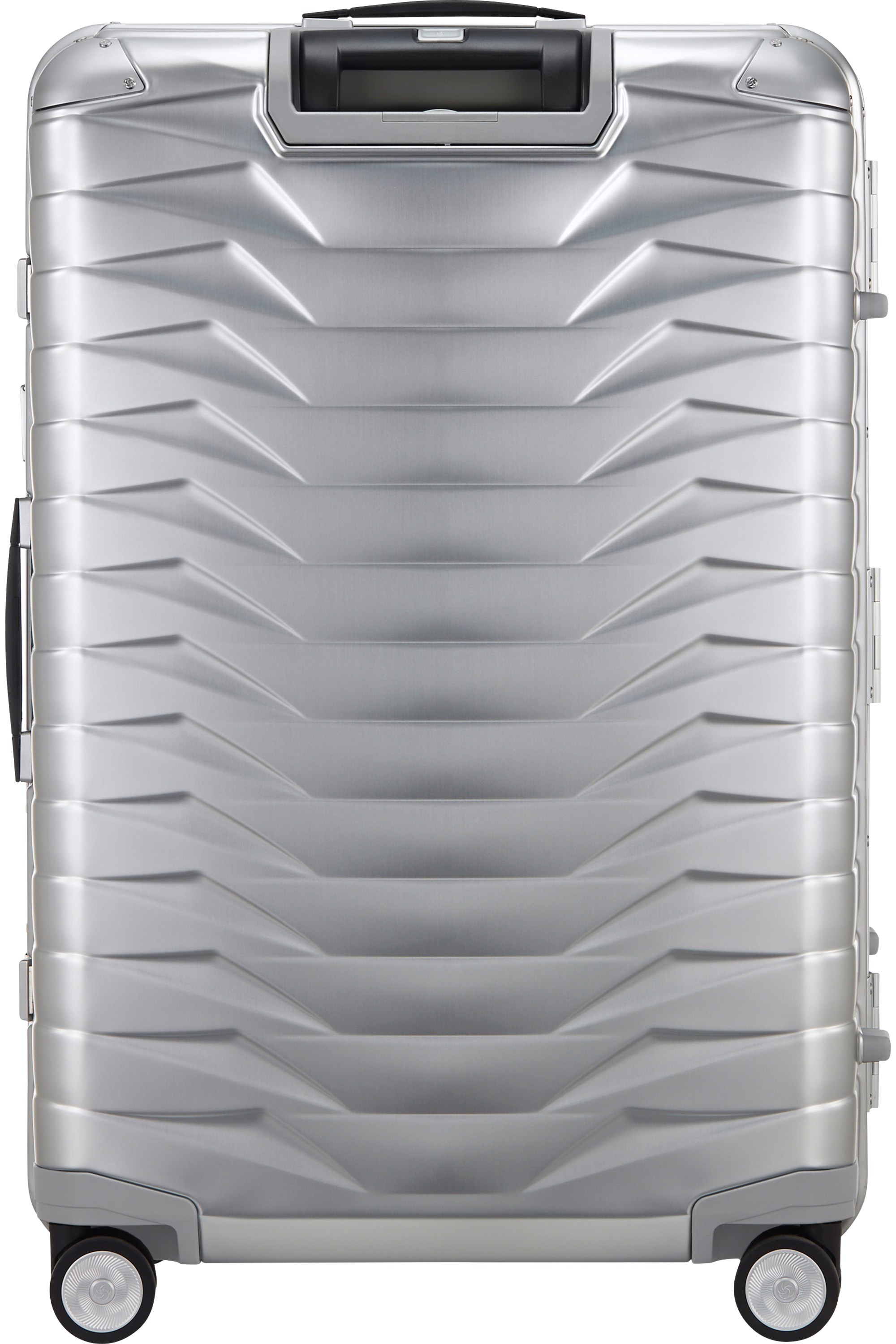 Samsonite ALU Proxis Spinner