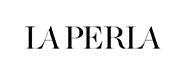 La Perla