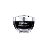 Lancome Advanced Génifique Brightening & Hydrating Eye Cream - 20ml